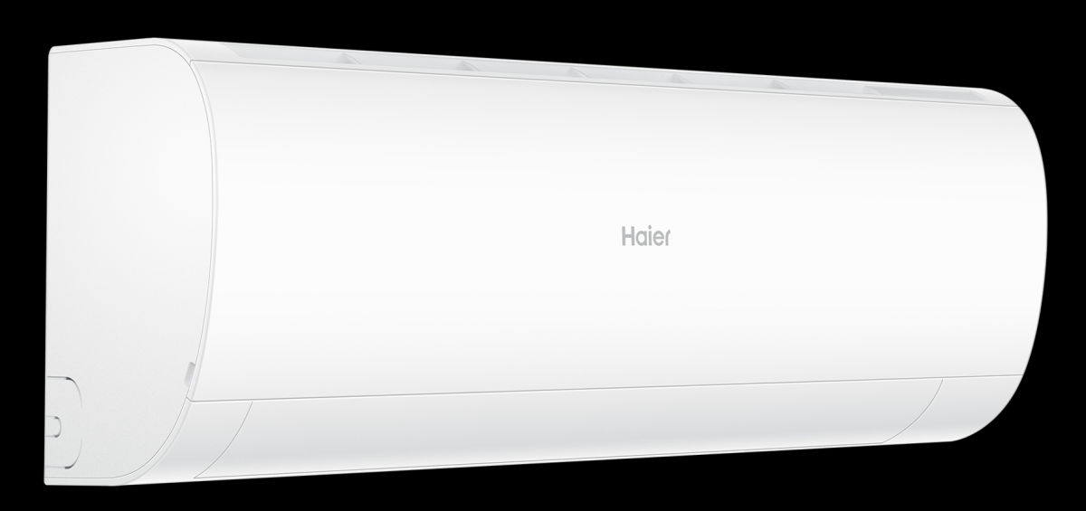 Сплит-система Haier Coral DC AS20HPL2HRA / 1U20HPL1FRA (2024)