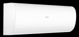 Сплит-система Haier Coral DC AS20HPL2HRA / 1U20HPL1FRA (2024)