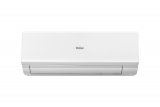 Сплит-система Haier Quantum Inverter AS35HQJ2HRA-W / 1U35HQJ1FRA
