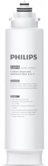 AUT805/10 Сменный модуль 2в1 для системы AUT3234/10