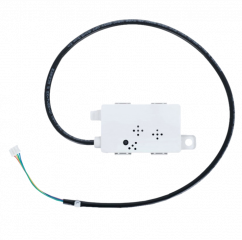 WI-FI USB модуль для сплит-систем LA-WF-TL10