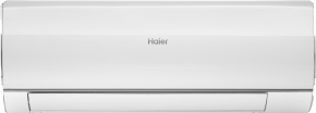 Неинверторный кондиционер Haier Flexis On-Off HSU-07HFF203/R3-W / HSU-07HUF203/R3