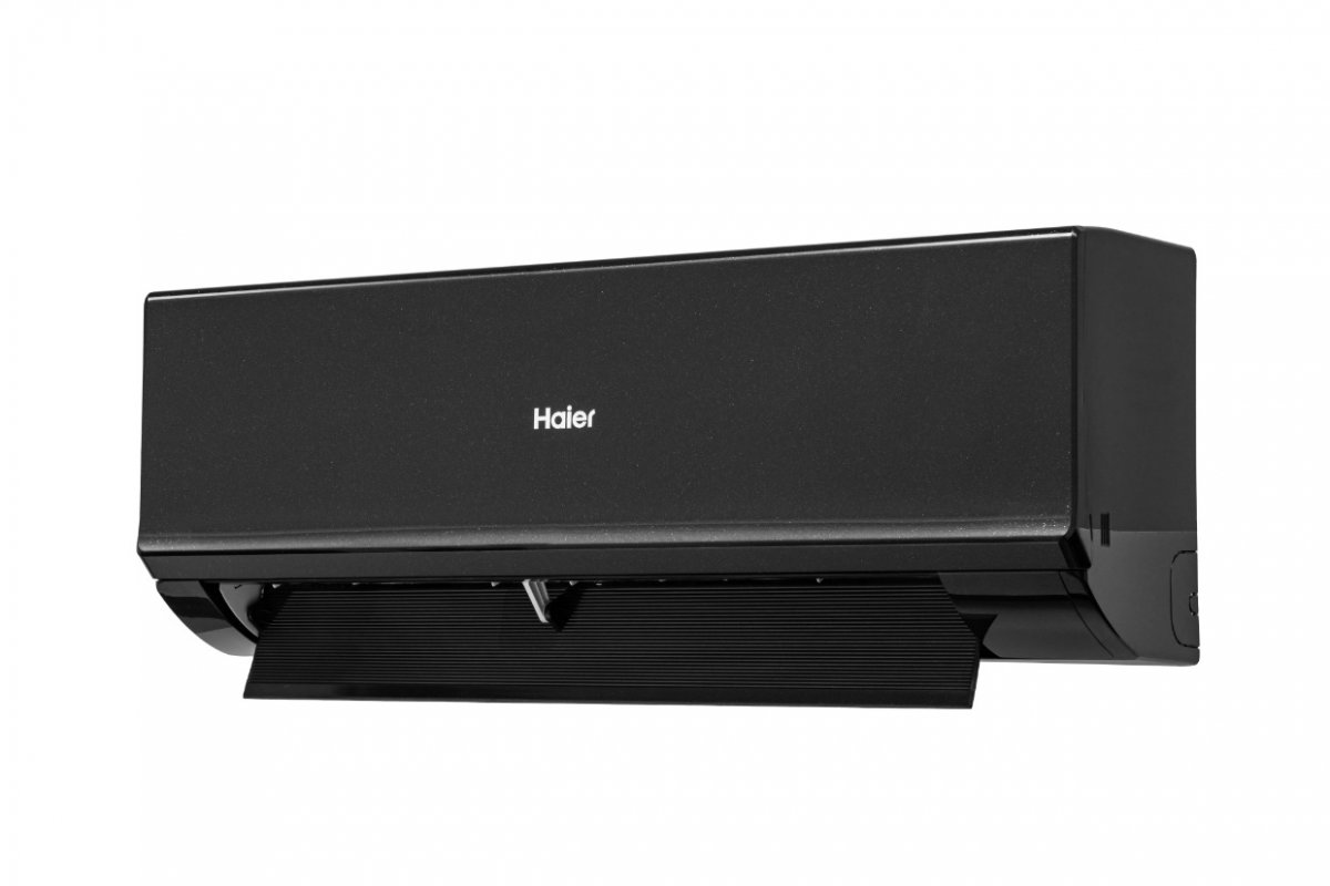 Сплит-система Haier Quantum Inverter AS70HQJ1HRA-B / 1U70HQJ1FRA