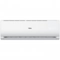 Сплит-система Haier Tundra On-Off HSU-07HTT03/R3(IN) / HSU-07HTT103/R3(OUT) (2024)