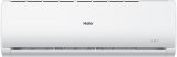Сплит-система Haier Leader-A AS12TL5HRA-A / 1U12TL5FRA-A