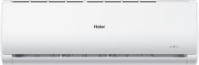 Сплит-система Haier Leader-A AS12TL5HRA-A / 1U12TL5FRA-A