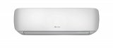 Классическая сплит-система серии NEO Premium Classic A Wi-Fi AS-24HW4SBATG005 (комплект)