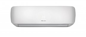Классическая сплит-система серии NEO Premium Classic A Wi-Fi AS-10HW4SYDTG5 (комплект)
