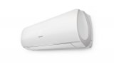 Инверторная сплит-система серии LUX Design SUPER DC Inverter (R32) AS-10UW4RVETS00 (комплект)