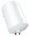 Электрический водонагреватель серии SMILE EWH-SM100-RE
