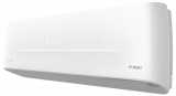 Инверторная сплит-система серии EMPEROR UP SMART EYE FULL DC Inverter RAC-I-EU35HP.D01 (комплект)