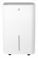 Осушитель воздуха серии PACIFIC Loft RD-PC25-E