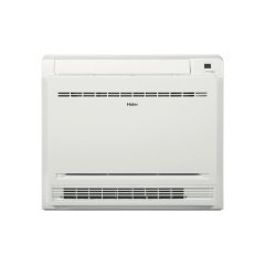Консольный внутренний блок Haier AF42S2SD1FA