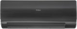 Неинверторный кондиционер Haier Flexis On-Off HSU-18HFF103/R3-B / HSU-18HUF103/R3 (2024)
