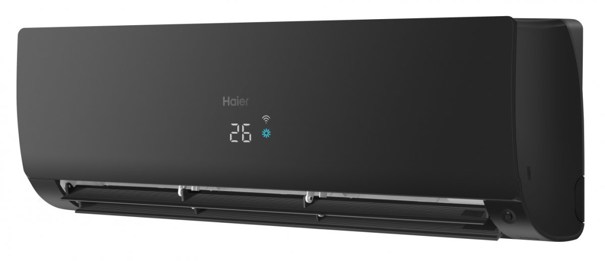 Внутренний блок Haier Flexis Super Match AS35S2SF2FA-B (2023)