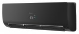 Внутренний блок Haier Flexis Super Match AS35S2SF2FA-B (2023)