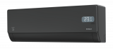 Инверторная сплит-система серии AKOYA NERO Inverter RAC-I-AN30HP.D01 (комплект)