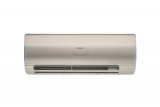 Неинверторный кондиционер Haier Flexis On-Off HSU-07HFF303/R3 -G / HSU-07HUF303/R3