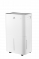 Осушитель воздуха серии PACIFIC Loft RD-PC25-E