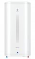 Электрический водонагреватель серии SIGMA Dry Inox RWH-SGD30-FS