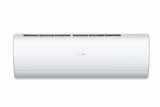 Высокоэффективная сплит-система Haier Jade Super Match AS50S2SJ3FA-W / 1U50JEC1FRA (2025)