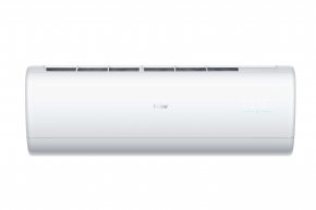 Высокоэффективная сплит-система Haier Jade Super Match AS50S2SJ3FA-W / 1U50JEC1FRA (2025)