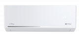 Инверторная сплит-система серии FELICITA Inverter RCI-FC22HN (комплект)