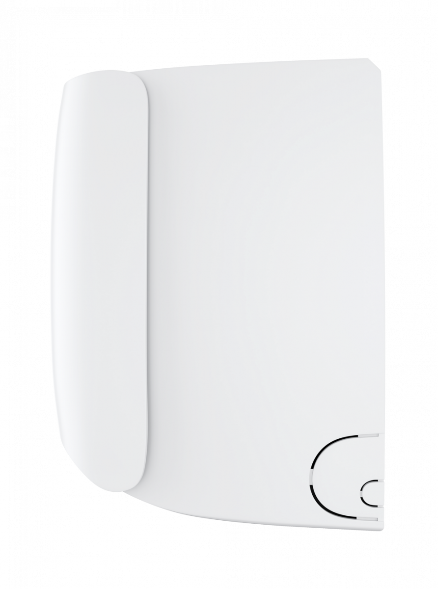 Инверторная сплит-система серии COMFORT CLASS Inverter ACHL-07CC-I-CHDV02S (комплект)