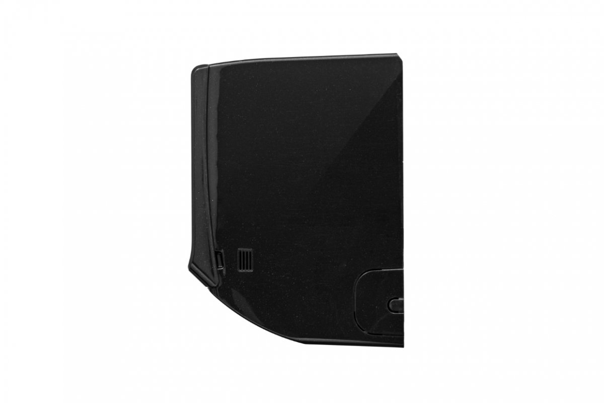 Сплит-система Haier Quantum Inverter AS70HQJ1HRA-B / 1U70HQJ1FRA