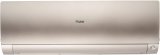 Высокоэффективная сплит-система Haier Flexis Super Match AS50S2SF4FA-G / 1U50S2SJ3FA (2025)