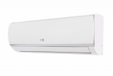 Классическая сплит-система серии APUS APS-09CH (комплект)