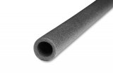 Трубка K-FLEX PE FRIGO 06/6 (1/4”), 2м (полиэтилен) 060062155PEFN0