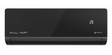 Инверторная сплит-система серии ROYAL SUPREMO NERO Full DC EU Inverter RCI-RSN30HN (комплект)