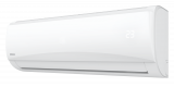 Классическая сплит-система серии JETPRO XG-JP27RHA (комплект)