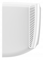 Инверторная сплит-система серии VELA NUOVA Inverter RCI-VXI70HN (комплект)