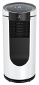 Мобильный кондиционер cерии NEON RM-NN28HH-E