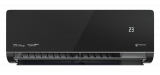 Инверторная сплит-система серии ROYAL SUPREMO NERO Full DC EU Inverter RCI-RSN30HN (комплект)