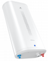 Электрический водонагреватель серии SIGMA Dry Inox RWH-SGD30-FS