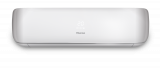 Инверторная сплит-система серии Premium DESIGN Super DC Inverter Wi-Fi AS-18UW4RXATG03 (комплект)