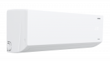 Инверторная сплит-система серии ODYS Inverter DNI-OS18NW (комплект)