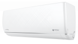 Инверторная сплит-система серии RENAISSANCE DC EU INVERTER 2023 RCI-RNS35HN (комплект)