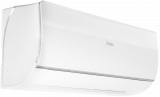Неинверторный кондиционер Haier Flexis On-Off HSU-07HFF203/R3-W / HSU-07HUF203/R3