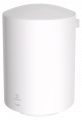 Электрический водонагреватель серии FLOW EWH-F50-RE