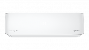 Внутренний блок настенного типа для мульти-сплит систем серии MULTI FLEXI PRESTIGIO EU Inverter Upgrade RCI-PX09HN
