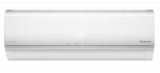 Инверторная сплит-система серии FAVORITE II Inverter 2024 FIU-07HSS010/N5 (комплект)