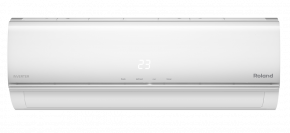 Инверторная сплит-система серии FAVORITE II Inverter 2024 FIU-12HSS010/N5 (комплект)