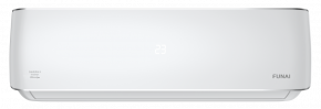 Инверторная сплит-система серии SAMURAI II Inverter RAC-I-SM25HP.D04 (комплект)