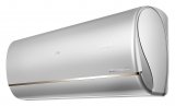 Высокоэффективная сплит-система Haier Jade Super Match AS50S2SJ2FA-S / 1U50JEC1FRA (2024)