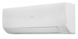 Высокоэффективная сплит-система Haier Stellar HP -20С AS25SHP2HRA-W / 1U25SHP2FRA