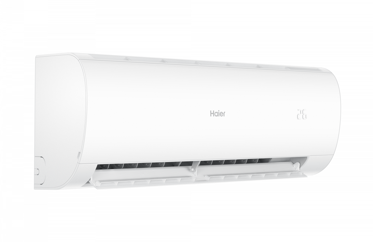 Сплит-система Haier Coral On-Off HSU-07HPL303/ R3(IN) / HSU-07HPL103/ R3(OUT) (2025)
